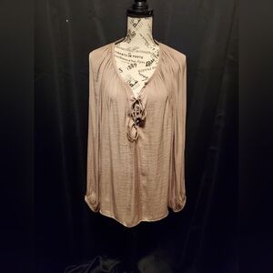 Jennifer Lopez Blouse